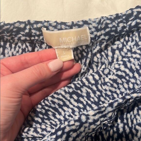 MICHAEL Michael Kors Skirt - Picture 3 of 5